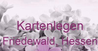 Kartenlegen Friedewald, Hessen | Top-Experten für Kartenlegen, Wahrsagen, Hellsehen, Zukunftsdeutung. Kartenlegen Friedewald, Hessen | Top-Experten für Kartenlegen, Wahrsagen, Hellsehen, Zukunftsdeutung.